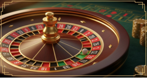 水果狂想曲游戏主界面